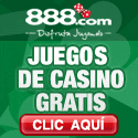888 Casino On Net