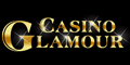 Casino Glamour