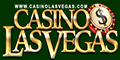 Casino las Vegas