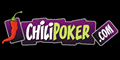 Chili Poker