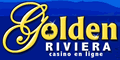 Golden Riviera Casino